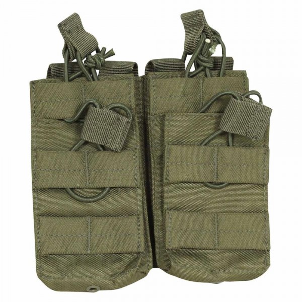 Paintball Paint Supply Duo Doppelmag Pouch 5_27151