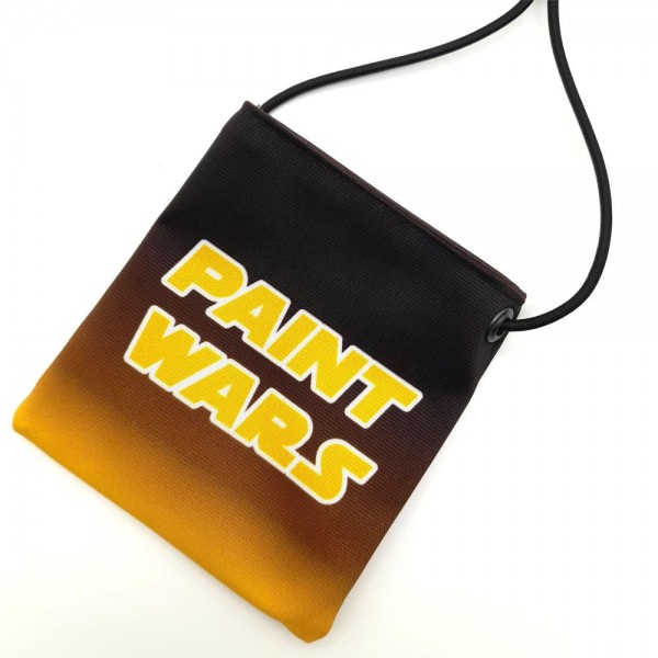 paint_wars_large_27472