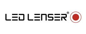 LED LENSER