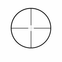 Vorschau: 508522 Vorschau: 508522