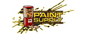 PAINT-SUPPLY