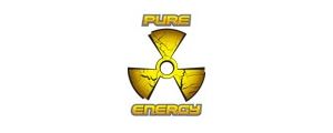 PURE ENERGY