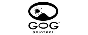 GOG PAINTBALL