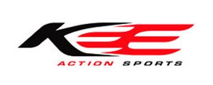 KEE ACTION SPORTS