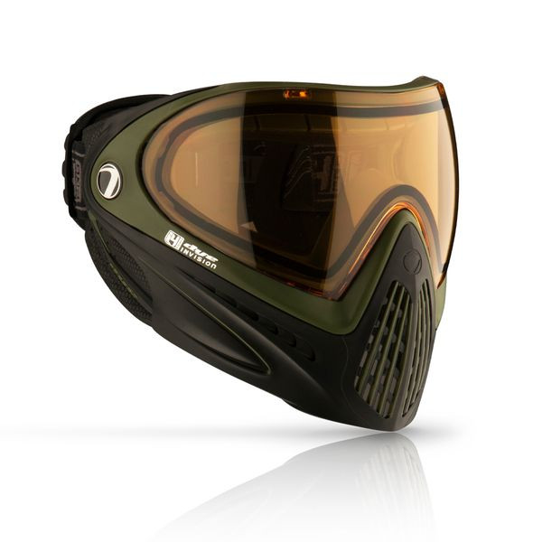 12373-Paintball-Maske-Dye-i4-Pro-SRGNT-schwarz---oliv_2_25660