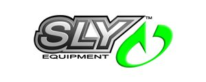 SLY EQUIPMENT