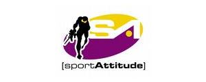 SA - SPORT ATTITUDE