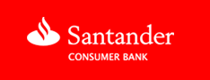 Santander Consumer Bank