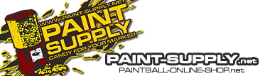 (c) Paintball-online-shop.net