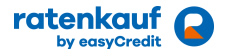 https://www.easycredit.de/ratenkauf