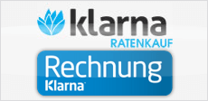 https://klarna.com/