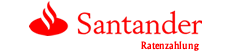 https://www.santander.de